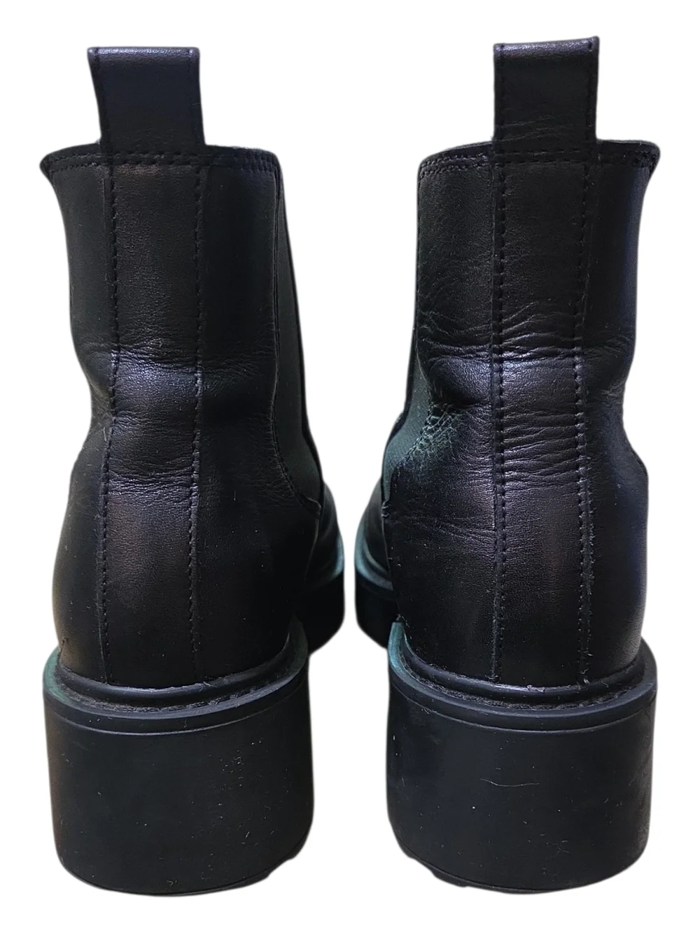 Steve Madden steve madden
